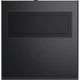 Компьютер Lenovo V100q / i3-N305, 16, 512, KM (13GE000PUI) - изображение 3