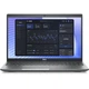 Ноутбук Dell Precision 3590 (210-BLMZ_U716512WP) - изображение 1