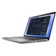 Ноутбук Dell Precision 3590 (210-BLMZ_U716512WP) - изображение 3