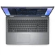 Ноутбук Dell Precision 3590 (210-BLMZ_U716512WP) - изображение 4