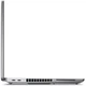Ноутбук Dell Precision 3590 (210-BLMZ_U716512WP) - изображение 5