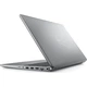 Ноутбук Dell Precision 3590 (210-BLMZ_U716512WP) - изображение 8
