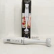 Занурювальний блендер Adler AD 4622 300Вт - зображення 3