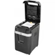 Знищувач документів HP Pro Shredder 10MC (2812) (891834) - зображення 3