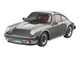 Збірна модель 1:24 автомобіль Porsche 911 Carrera 3.2 Coupe (G-Model) Revell 07688 - изображение 2