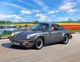 Збірна модель 1:24 автомобіль Porsche 911 Carrera 3.2 Coupe (G-Model) Revell 07688 - изображение 5