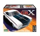 Збірна модель 1:25 автомобіль Monogram 14522 Buick GSX 2N1 1970 Revell 14522 - изображение 8