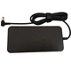 Блок питания для ноутбука Asus 120W 19V 6.32A 5.5x2.5mm PA-1121-28 Orig - изображение 2