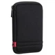 Чехол для HDD RivaCase 5101 (Black) HDD - изображение 1