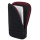 Чехол для HDD RivaCase 5101 (Black) HDD - изображение 3