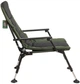 Кресло карповое Ranger Wide Carp Lux SL-115 (RA2260) - изображение 4