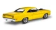 Збірна модель 1/24 автомобіль 1970 Plymouth Road Runner Model car assembly kit Revell 14531 - изображение 5