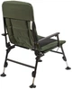 Кресло карповое Ranger Wide Carp Lux SL-115 (RA2260) - изображение 5