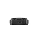 Мобільний телефон OUKITEL WP100 12/512GB Black (6931940792769) - зображення 3