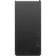 Корпус MSI MPG VELOX 100P AIRFLOW - зображення 5