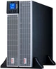 ИБП APC Easy UPS SRV 1000VA/900W, RM 2U, LCD, USB, RS232, 3xC13 (SRV1KRIRK-E) - изображение 1