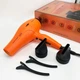 Фен VGR V-406 ORANGE 3000Вт - изображение 2