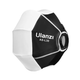 Софтбокс Ulanzi AS-L30 - изображение 1