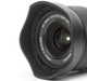 Об'єктив Viltrox AF 20mm f/2.8 FE - зображення 8