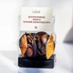 Подарунковий набір Choco Magic Season #2 Candy Buffet 275 г - изображение 4