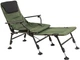 Кресло-кровать карповое Ranger Carp SL-116 (RA2259) - изображение 2