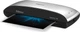 Конвертний ламинатор Fellowes Spectra A4+ (5737801) - зображення 2