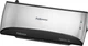 Конвертний ламинатор Fellowes Spectra A4+ (5737801) - зображення 4