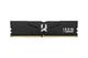 Пам'ять для настільних комп'ютерів Goodram 32 GB (2x16GB) DDR5 5600 MHz (IR-5600D564L36S/32GDC) - зображення 1