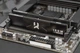 Пам'ять для настільних комп'ютерів Goodram 32 GB (2x16GB) DDR5 5600 MHz (IR-5600D564L36S/32GDC) - зображення 6