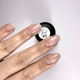 Рідкий гель Liquid Gel 45 LOYA Теплий беж 15 мл - изображение 4