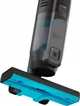 Вертикальний + ручний пилосос (2в1) Black+Decker BXVMS601E - зображення 2