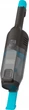 Вертикальний + ручний пилосос (2в1) Black+Decker BXVMS601E - зображення 5