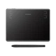 Графічний планшет Huion H430P - зображення 1