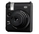 Фотокамера миттєвого друку Fujifilm Instax Mini 99 Black (16823519) - зображення 2
