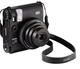 Фотокамера миттєвого друку Fujifilm Instax Mini 99 Black (16823519) - зображення 9