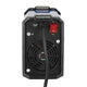 Зварювальний інвертор EnerSol EWM-120AD - зображення 9