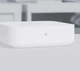 Маршрутизатор Ubiquiti Unifi UXG-Lite - зображення 2