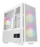 Корпус Deepcool CH360 Digital White (R-CH360-WHAPE3D-G-1) - зображення 1