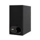 Саундбар Polk Audio Signa S2 - изображение 4