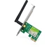 Wi-Fi адаптер TP-Link TL-WN781ND - изображение 2