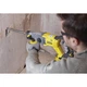 Перфоратор Stanley SFMCH900M22 - зображення 2