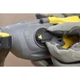 Перфоратор Stanley SFMCH900M22 - зображення 8