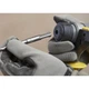 Перфоратор Stanley SFMCH900M22 - зображення 9