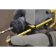 Перфоратор Stanley SFMCH900M22 - зображення 10