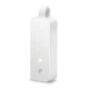 Мережева карта TP-Link UE300C - зображення 1