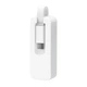 Мережева карта TP-Link UE300C - зображення 2