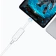 Мережева карта TP-Link UE300C - зображення 4