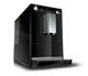 Кавомашина автоматична Melitta Solo E950-201 - зображення 2