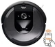 Робот пилососiRobot Roomba i7+ - зображення 1