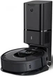 Робот пилососiRobot Roomba i7+ - зображення 3